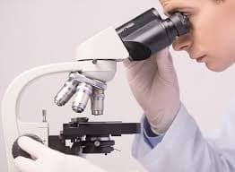 VMRF Salem Facilities photo 3